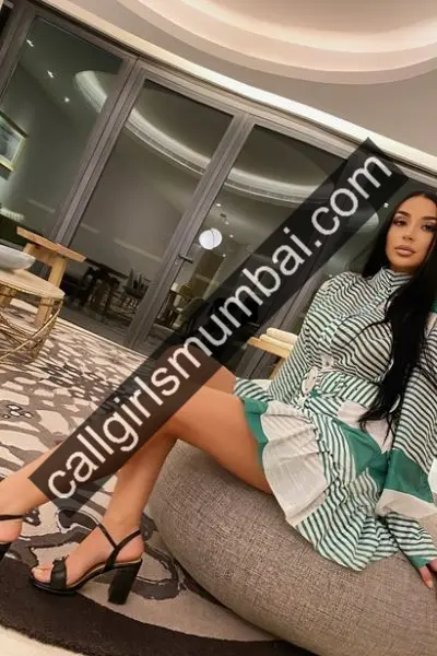 beautiful Call girls Mumbai